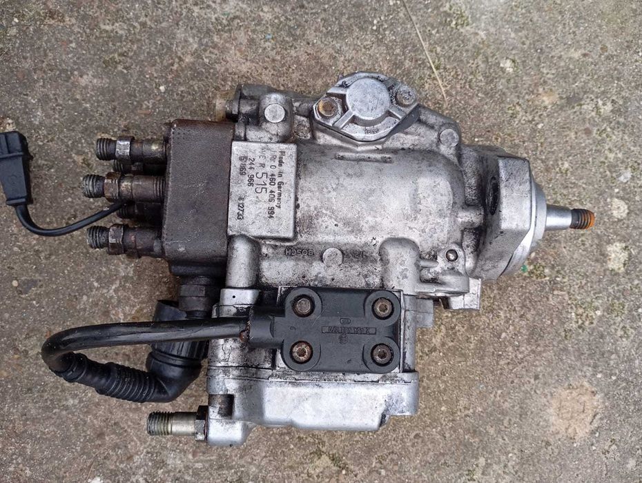 Запчастини Опель омега Б 2.5 Е51