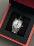 Оригігальний Годинник Tissot PRX T137.210.11.031.00.