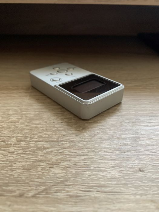 Плеер XDuoo X2 mp3/Flac