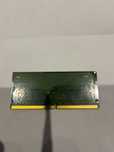 Pamięć RAM Kingston DDR5 16gb