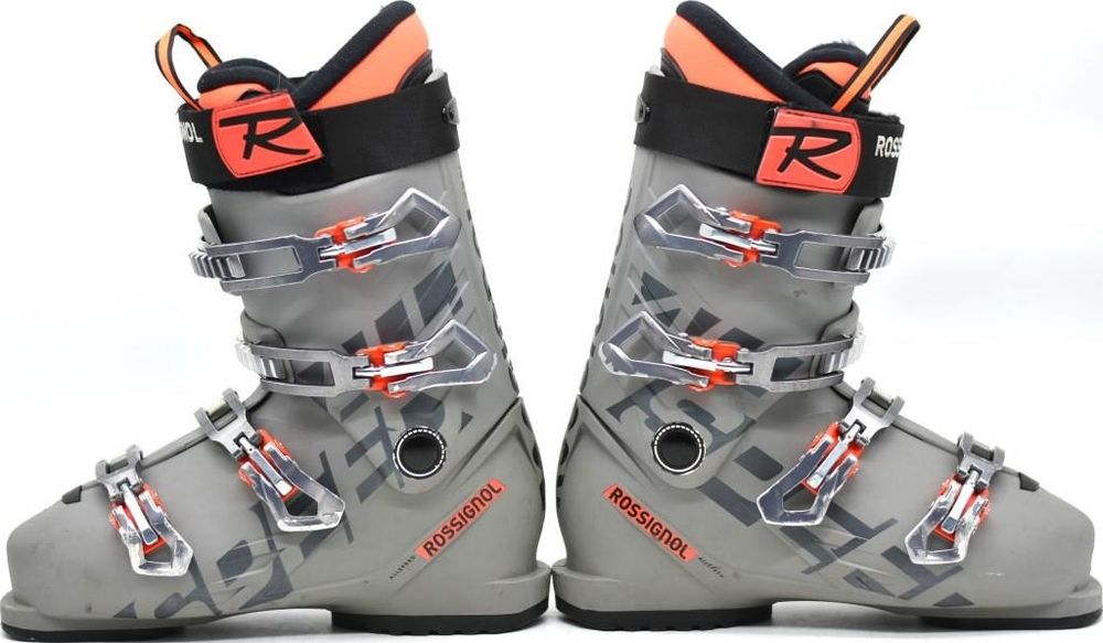Buty Rossignol All Speed 26,5 cm 41 eu