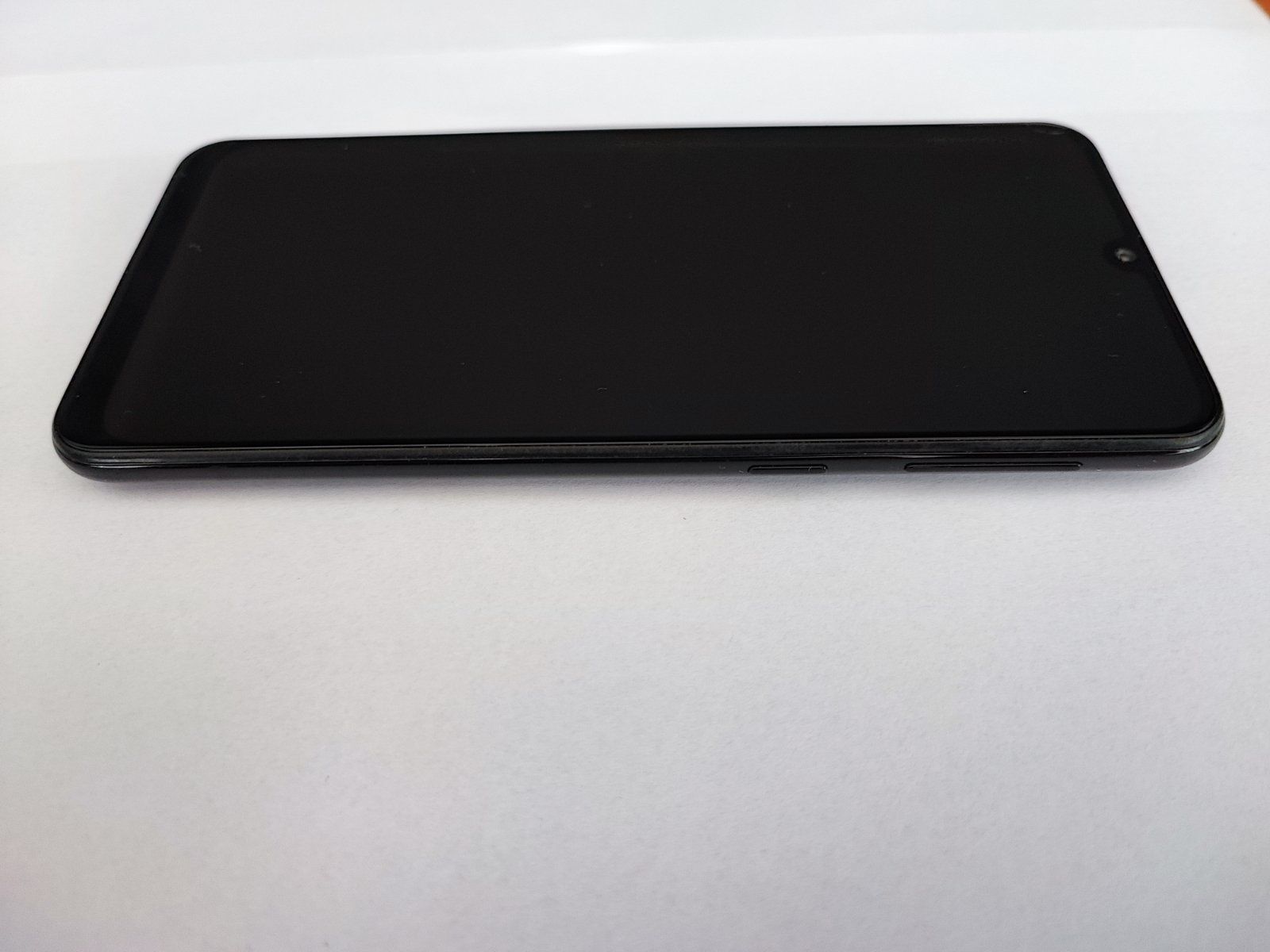 Samsung m 31 ,6/128 гб