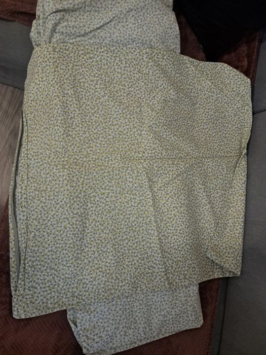 Posciel home and you