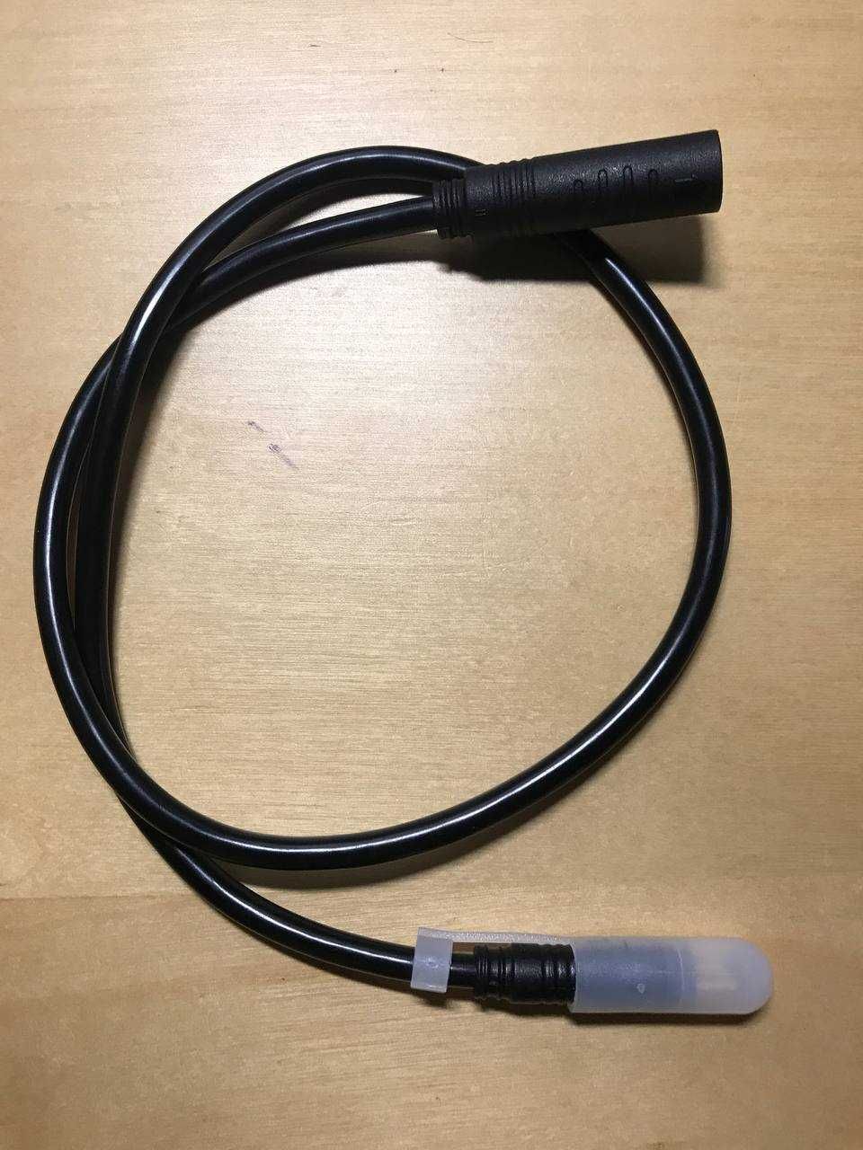 Przedłużacz do silnika e-bike 9Pin Długości 90 cm