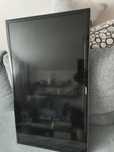 Sprzedam tv .Samsung