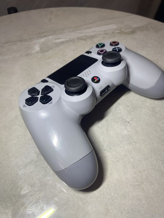 Pad PS4 20TH Anniversary limitowany 100% oryginalny