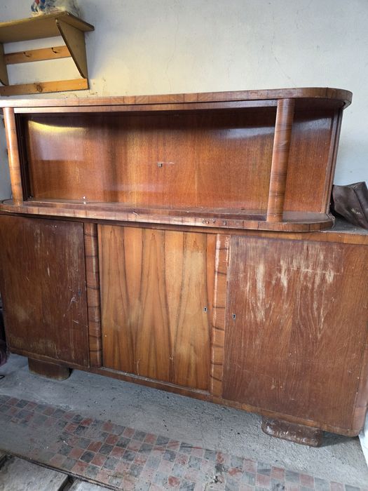 Sprzedam kredens PRL