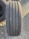 315/70r22.5 Evergreen Line Route ESL01
