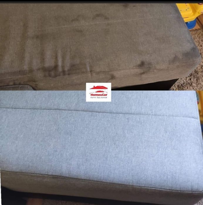 Pranie tapicerki meblowej , samochodowej , pranie dywanów/wykładzin