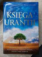 Księga Urantii wyd. trzeciej 2016