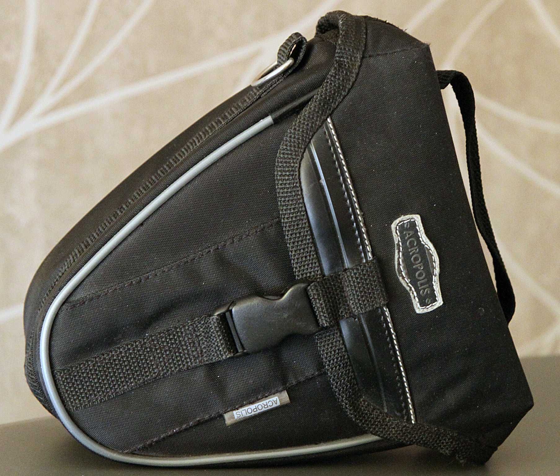 Кофер,сумка для фотоапарата Acropolis
