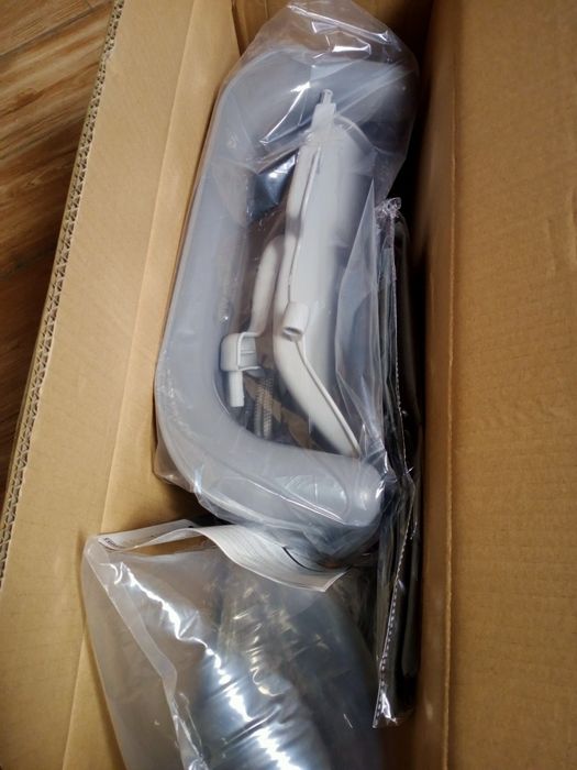 Huśtawka 3 w 1, od 6 miesięcy do 10 lat