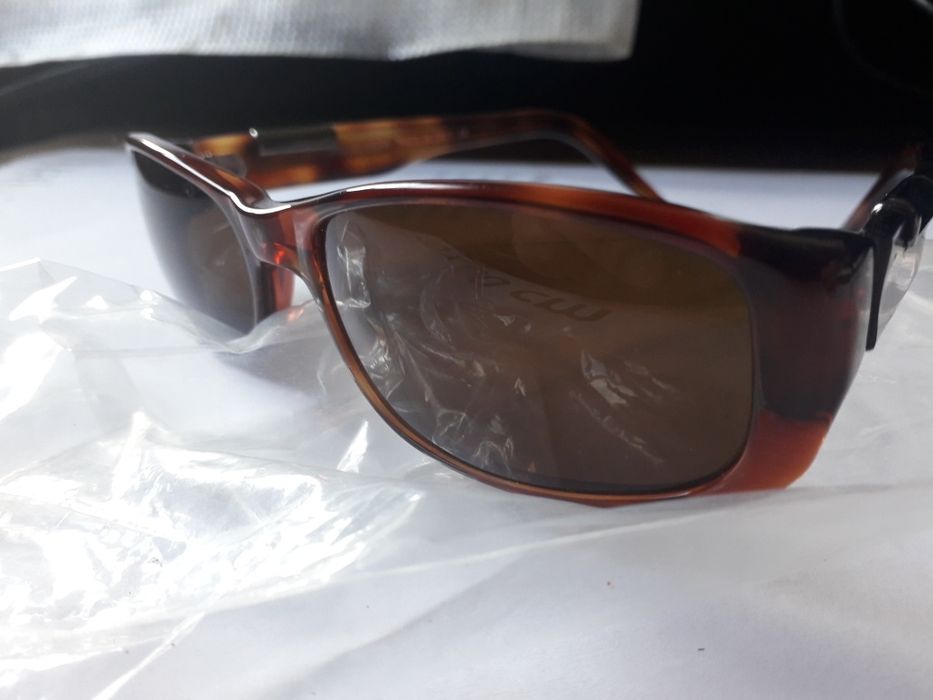 Oculos vintage originais miguel vieira novos