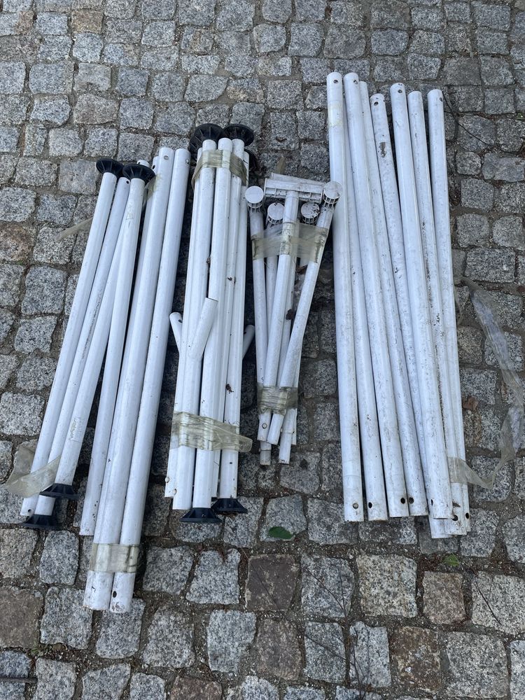 Basen stelażowy intex 450x220x84 + pompa piaskowa flow clear