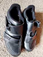 Buty Nike rozmiar 40