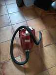 Aspirador Centec
