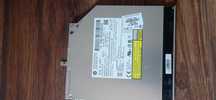 DVD HP 15-N 732075