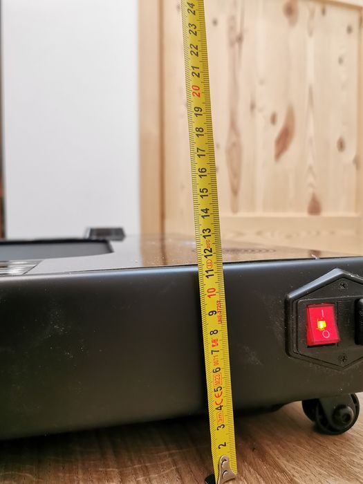 Bieżnia Mobvoi Home