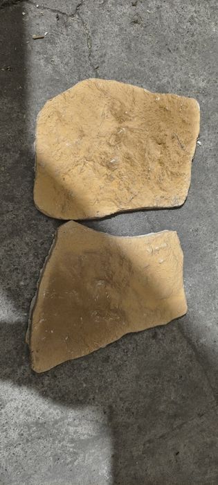 Sprzedam Cegły dekoracjne