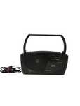 Radio Sonic pr-111lc