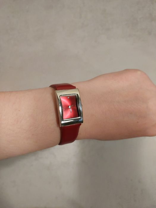 Zegarek Avon, damski