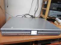 Nagrywarka Sharp DV-HR450  DVD-RW/HDD160GB