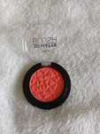 Róż Avon odcień Peach