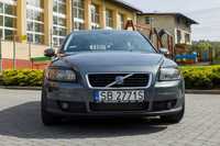 Volvo C30 Volvo C30 1.6D