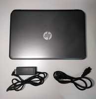 Hp 15 Notebook PC