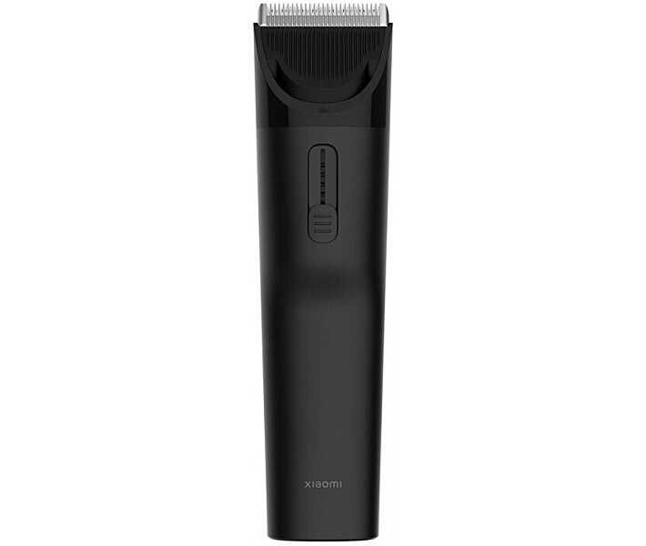 Машинка для стрижки Xiaomi Hair Clipper