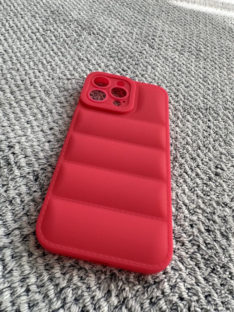 Etui do iphone 14 pro max nowe