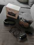 Dji FPV Googles V2
