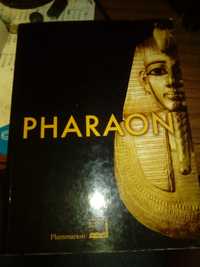 Pharaon oferta de portes de envio