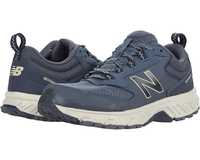 Кросівки New Balance MT510CT5 All Terrain