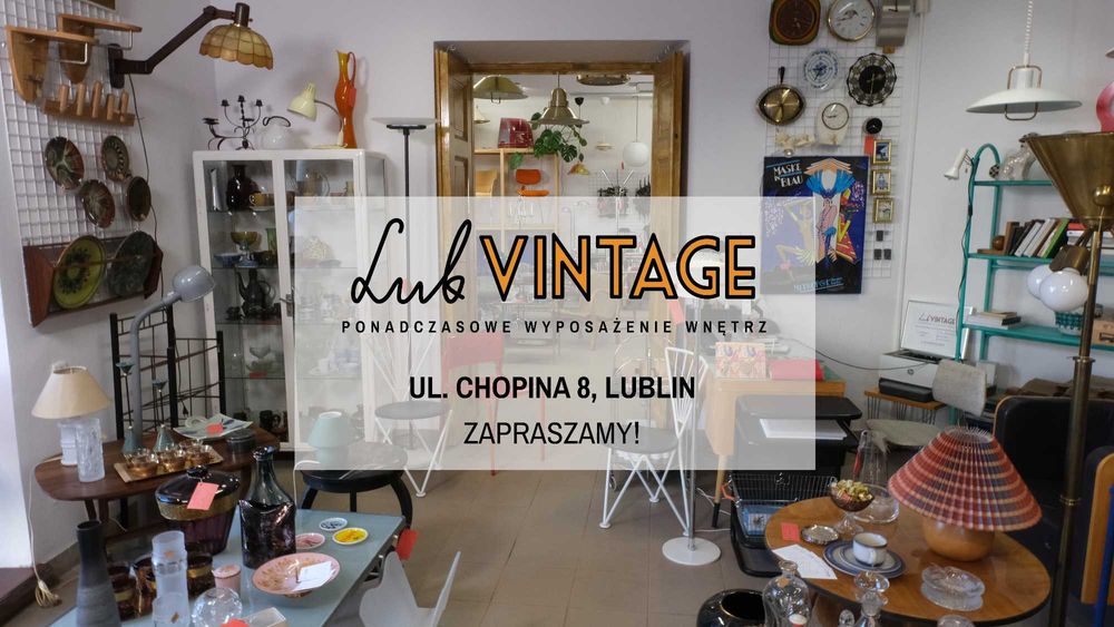 Otwieracz do butelek kapsel, Georg Jensen, Dania, lata 80.