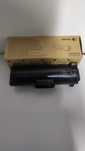 Продам картридж Xerox 106R03945