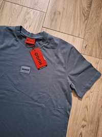Mega T-shirt męski Hugo Boss rozmiar XL