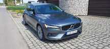 Volvo s60 T5 250 KM
