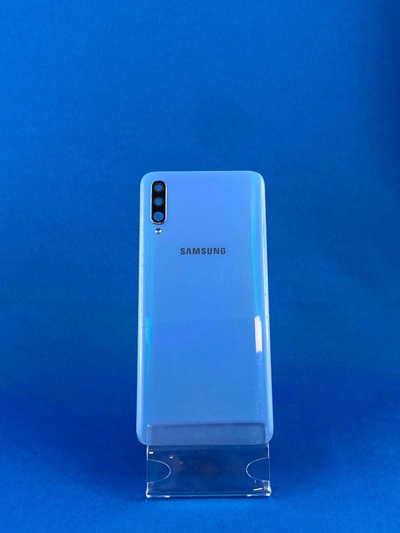 Klapki baterii do Samsung Galaxy A70 SM-A705