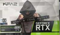 Geforce RTX 3090