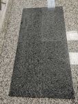 Płytki granitowe G654 PADANG DARK 61 x 30,5 x 1 poler lub płomień