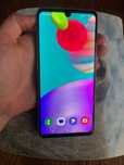 Samsung Galaxy A41 SCV48 4/64Gb