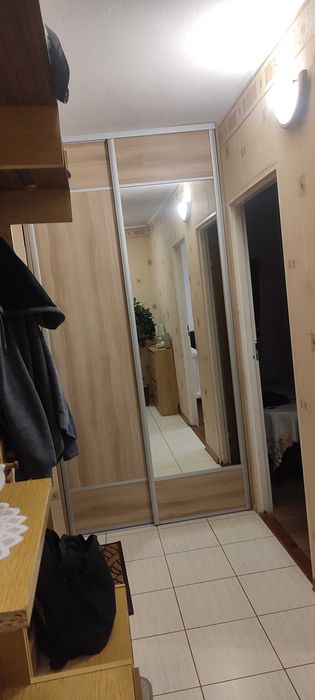Sprzedam mieszkanie 52m2
