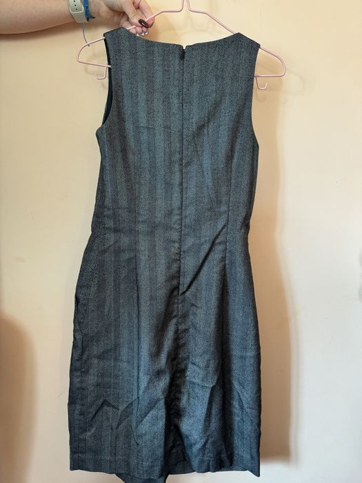 Сарафан жіночий