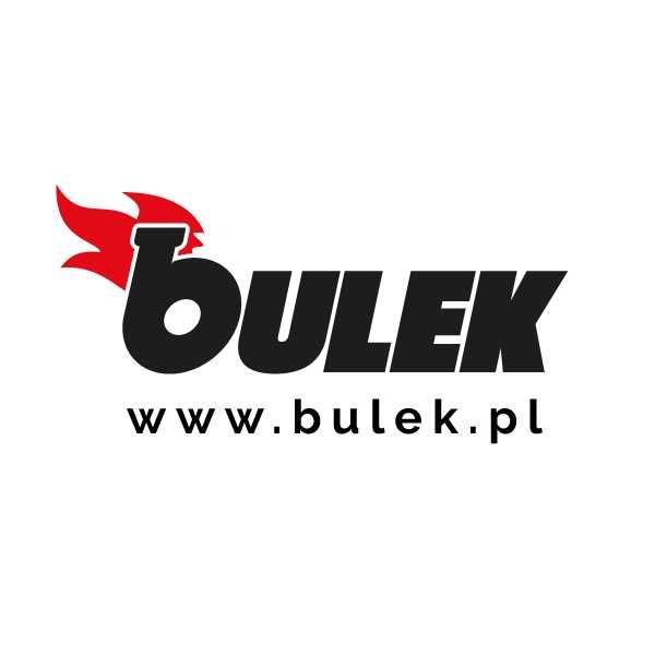 BULEK Chiptuning / Hamownia podwoziowa 4x4, Obsługa EGR, AddBlue, DPF
