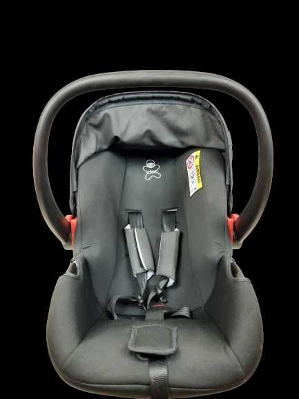 Cybex Shima Fotelik Samochodowy 0-13 Kg