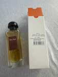 Hermes bel ami 100ml edt uniakt oryginal