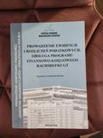 Prowadzenie ewidencji i rozliczeń podatkowych EKA-05