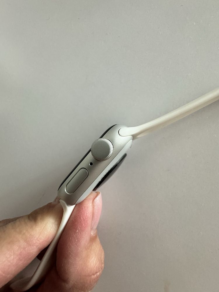 Apple Watch SE 2