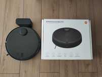 Xiaomi Mi Robot Vacuum Mop 2 Pro